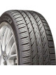 NANKANG Sportnex NS-25 225/50R18