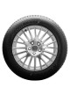 NANKANG Sportnex NS-25 215/45R18