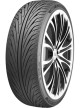 NANKANG NS2 Ultra Sport 215/45R17