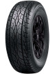 NANKANG SP7 SUV 295/50R15