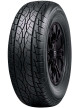 NANKANG SP7 SUV 255/60R17