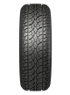 NANKANG SP7 SUV 295/50R15