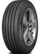 NANKANG SP-9 Cross Sport 225/60R17