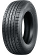 NANKANG SP-9 Cross Sport 225/60R17