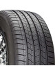 NANKANG SP-9 Cross Sport 225/60R17