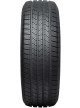 NANKANG SP-9 Cross Sport 225/60R17