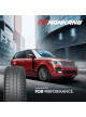 NANKANG SP-9 Cross Sport 235/60R16