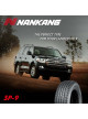 NANKANG SP-9 Cross Sport 195/55R16