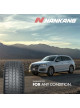 NANKANG SP-9 Cross Sport 235/60R15