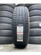 NANKANG SP-9 Cross Sport 195/60R15