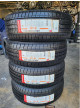 NANKANG SP-9 Cross Sport 185/60R14