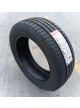 NANKANG SP-9 Cross Sport 195/55R16