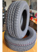 NANKANG SP-9 Cross Sport 225/60R17