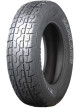 NANKANG N168 Sportrek 255/70R16
