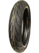 NANKANG WF-1 F 110/80ZR18