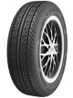 NANKANG XR611 Crossroader 185/55R14