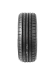 NEREUS NS601 185/65R15