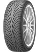 NEXEN N3000 195/45ZR15