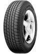 NEXEN SB702 165/70R13