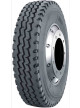 NI-PON AZ126W 315/80R22.5