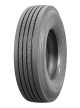NI-PON AT167 295/80R22.5