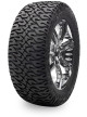 NITTO Dune Grappler 31x10.5R15LT