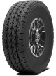 NITTO Dura Grappler H/T P215/70R15