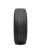 NITTO Dura Grappler H/T 235/60R16