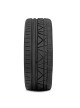 NITTO Invo 245/35R19