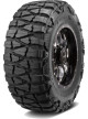 NITTO Mud Grappler LT315/75R16