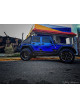 NITTO Mud Grappler 33X12.5R18