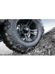 NITTO Mud Grappler LT305/70R16