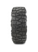 NITTO Mud Grappler LT315/75R16