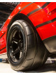 NITTO NT05 255/40R17