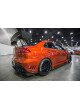 NITTO NT05 255/40R17
