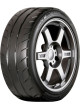NITTO NT05 255/40R17