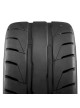 NITTO NT05 255/40R17