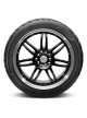 NITTO NT05 255/40R17