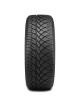 NITTO NT420S 255/55R18