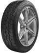 NITTO NT420V 285/40R22