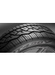 NITTO NT420V 265/45R20