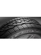 NITTO NT420V 295/45R20