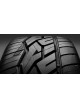 NITTO NT420V 265/45R20