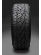 NITTO NT420V 295/45R20