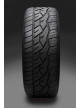 NITTO NT420V 265/40R22