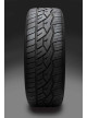 NITTO NT420V 285/35R22