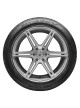 NITTO NT420V 295/45R20