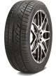 NITTO NT421Q 235/45R19