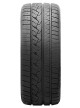 NITTO NT421Q 235/60R18