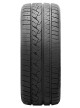 NITTO NT421Q 225/60R17